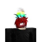 @Thehollowed_dev