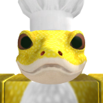 @KingOfSlam