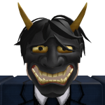 @MattGami