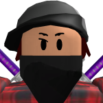@VCdemon