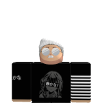 @BLACK_GAMER124453