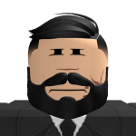 @Operative_Ghost1