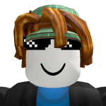 @WaVeChroma