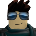 Tweneboa87