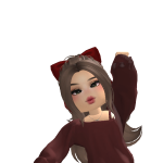 @Savandchase12349