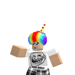 @SmittyBloxYT