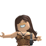 @LittlestLife