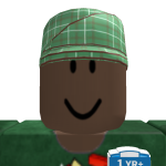 @3567a60534