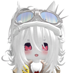 @Tororo931