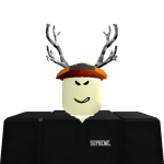 @lego18ben
