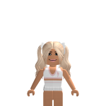 @PIXILUHV