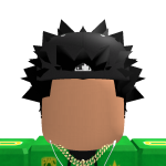 @vDopeGalaxy