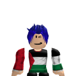 @Ab_super1gamer