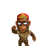 @Skyter_HD
