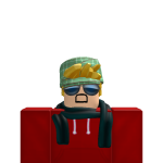 @justanormal_guy219