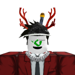 @Tactiql