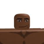 @997777799