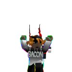 @5theree