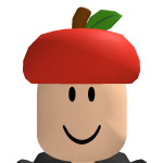 @applecrewcreations