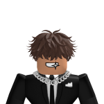 @xvBradv