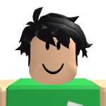 @MrNessie86