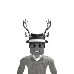 @Cyber_Dev