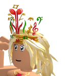 @JadeTheQueen4