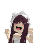 @hearts4kaylennn