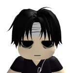 @pinhead_aki0705