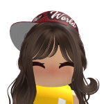 @Queen_herzi
