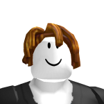 Alexx