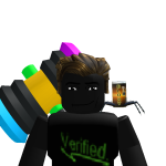 @coolandbooltho