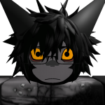 @oHershii