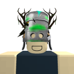 @mistermeme3000
