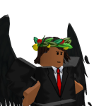 @irvingio640