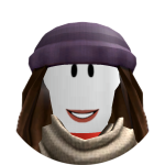 NeonFusionGalaxy2019