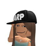 @Strawberrysquad323