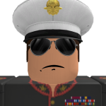 @OperationalSider