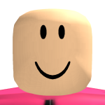 @rip_indra312721