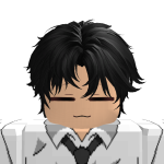 @theprogamer20167