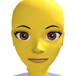 uranozey8