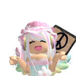 @Oceanxx_Vxbes