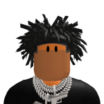 @crazyloc30s21