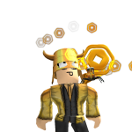 @Bucket_Brute