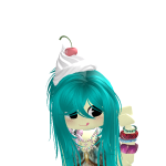 @IngIrious