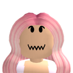 @ScgarPlcm