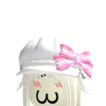 @fluffylover264