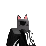 @CN0_2