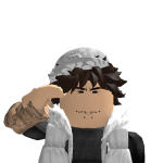 @ijonroblox