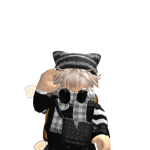 @god92995